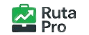 RutaPro Icon