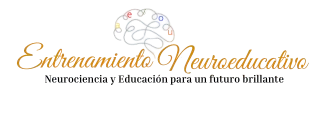 Entrenamiento Neuroeducativo