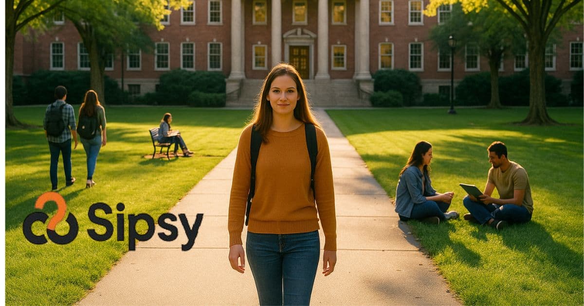 Banner Image Plataforma Sipsy