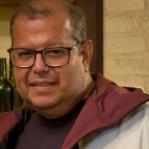 Representante Good System Services